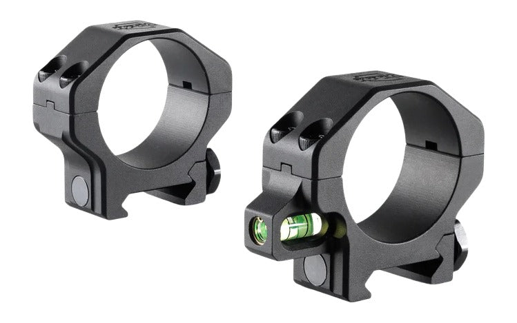 RPM CLR-34885     PRECISION 34MM LOW .885"