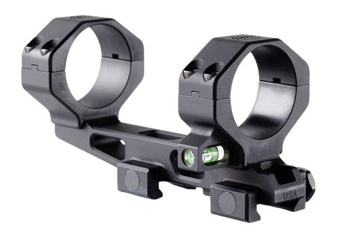 RPM BC-35150     BRAVO 35MM CANTILEVER MNT 1.50"