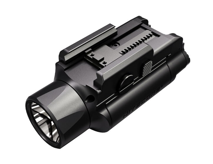NITECORE NPL35           NPL35            2000L
