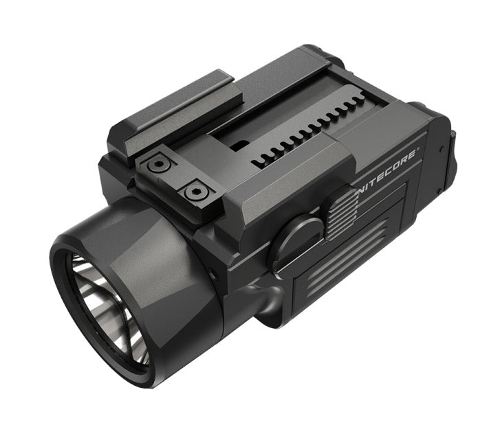 NITECORE NPL27           NPL27            650L
