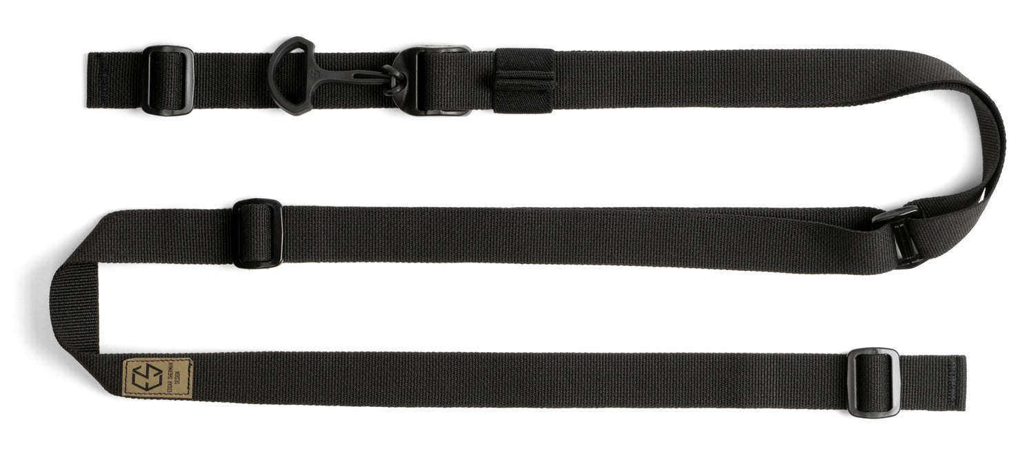 ESD ESD-SL-BLK        SLING BLACK