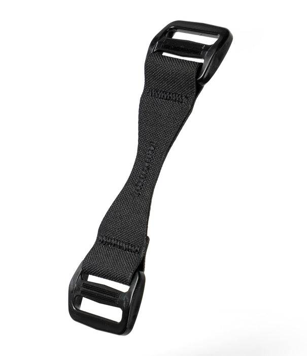ESD ESD-INCH-BLK      INCHWORM BLK