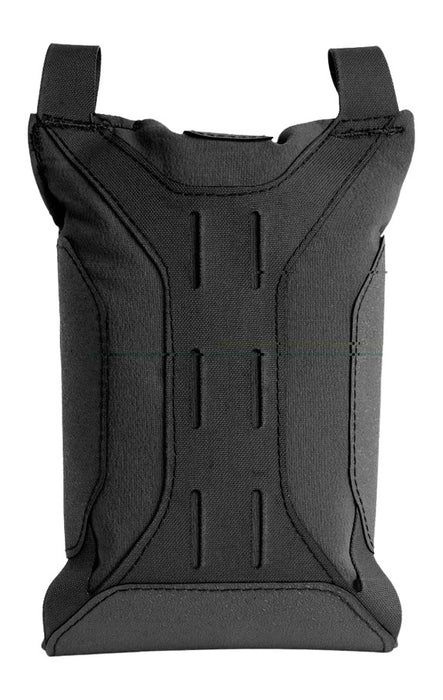 ESD ESD-NOTCH-BLK     NOTCH-BLACK