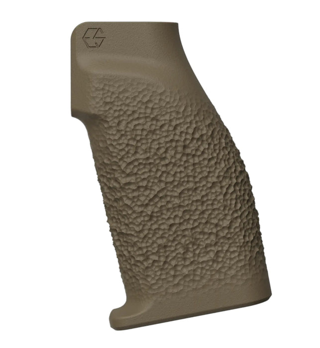ESD ESD-GRANITE-C-FDE GRANITE GRIP COARSE FDE