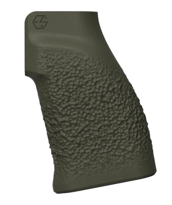 ESD ESD-PEB-C-RG     PEBBLE GRIP COARSE RG