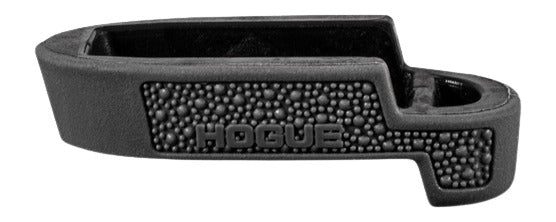 HOG 18430   OM RUB GRIP EXT BASE M&P 40  7RD BLK
