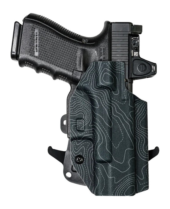 WTP WTP-R02_1047-R  19/19X/45/23(GEN1-4)/32/44