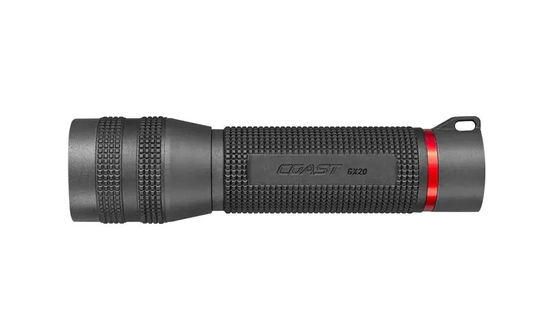 COAST 30909  GX20 FLASHLIGHT