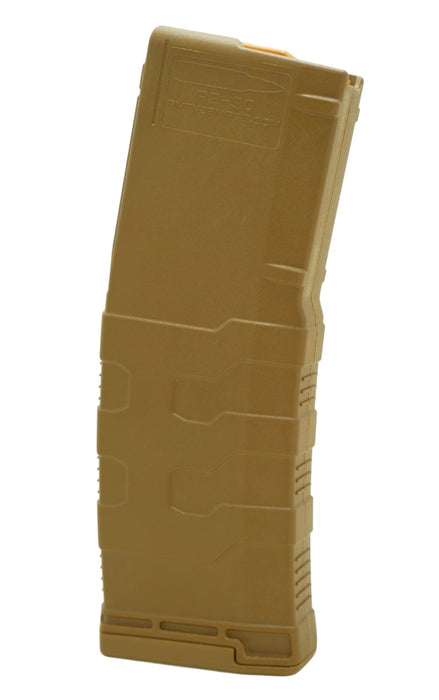 AMEND 300MOD3CYT30  MOD3 AR15 300B MAG 30R BLK