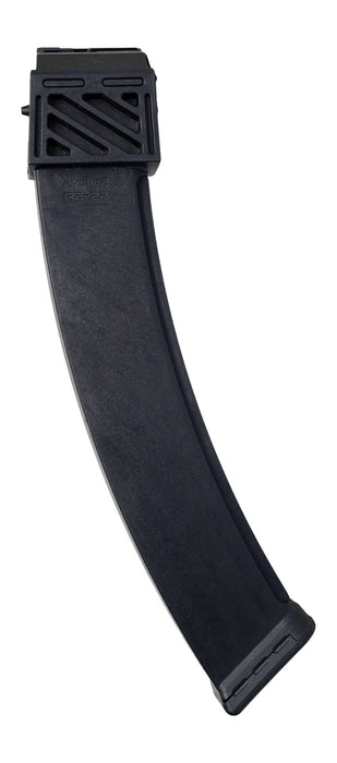 AMEND 1022MOD3BLK25  MOD3 10/22 22LR MAG 25R BLK