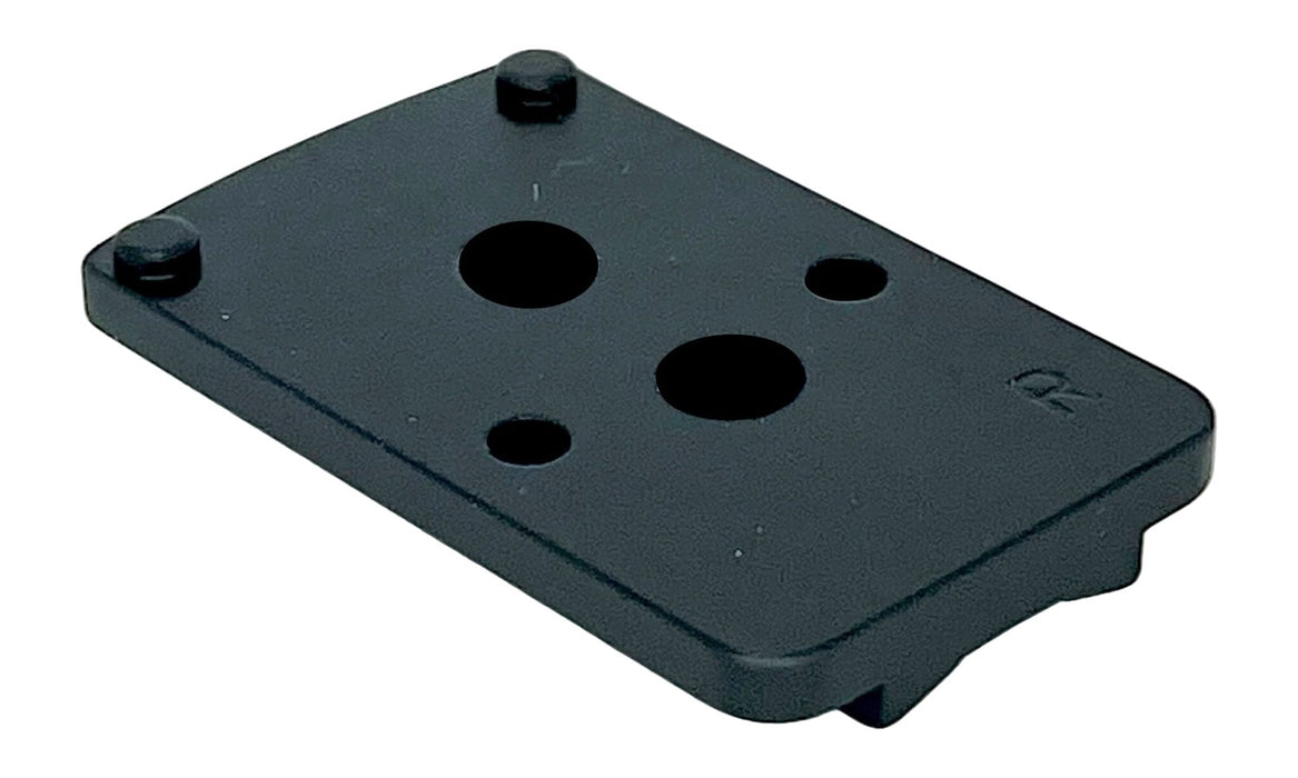 TAL RMR1022      BASE FOR RMR RUGER 10-22