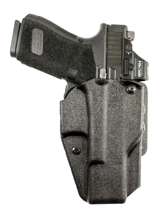 DES 221KB1LZ0  GLK17/19 W/RED DOT             LH