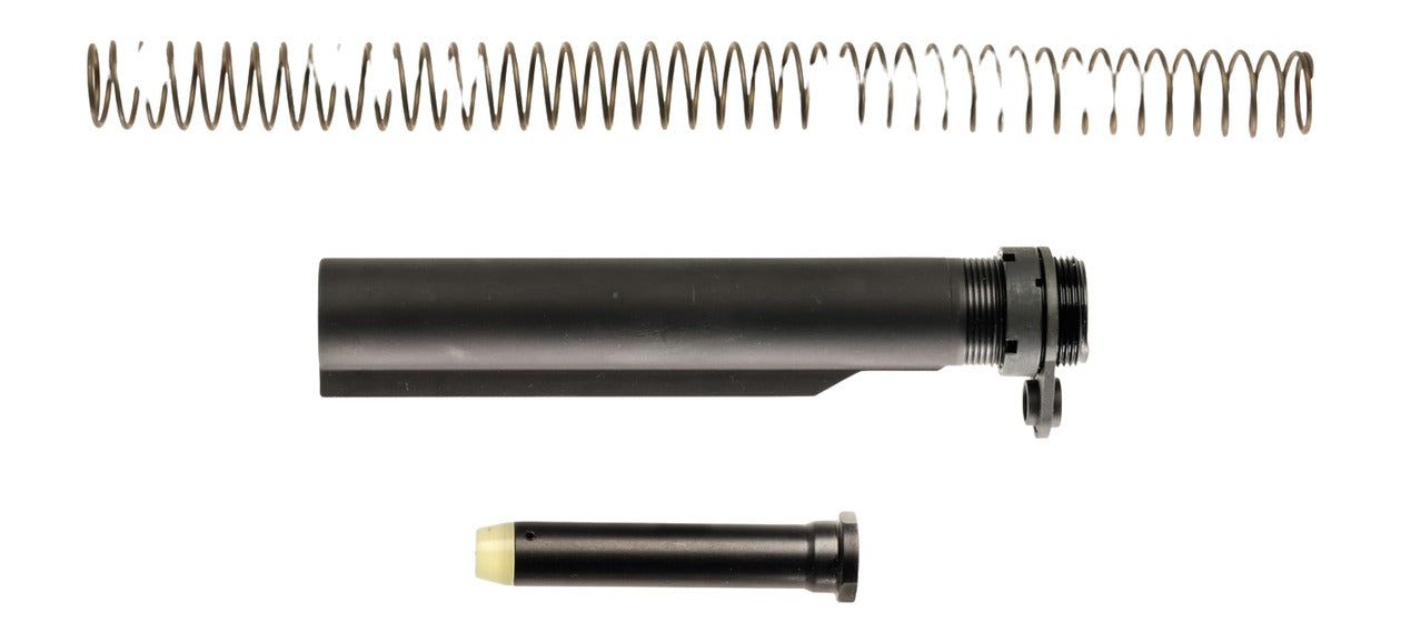 BCM MK2RMS-M1T2   MK2 RECOIL MITIGATION MOD1 - T2