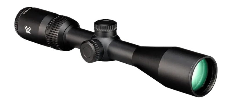 VORTEX TRI-3901 TRIUMPH HD 3-9X40