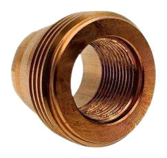 FLETCHER ST-174-HUB-LH    HUB MOUNT CAT QD