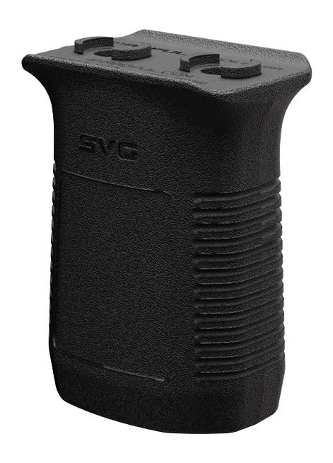 MAGPUL MAG1567-BLK M-LOK SVG - SHORT VERTICAL GRIP