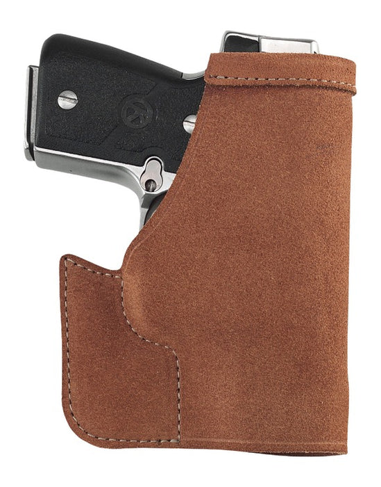 GALCO PRO648      POCKET PROTECTOR  S&W G      NAT