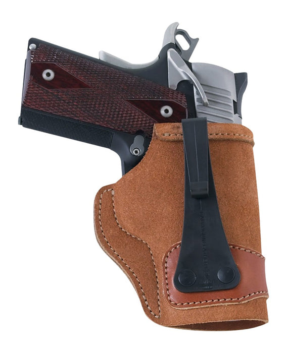 GALCO TUC858      TUCK-N-GO 2.0                NAT