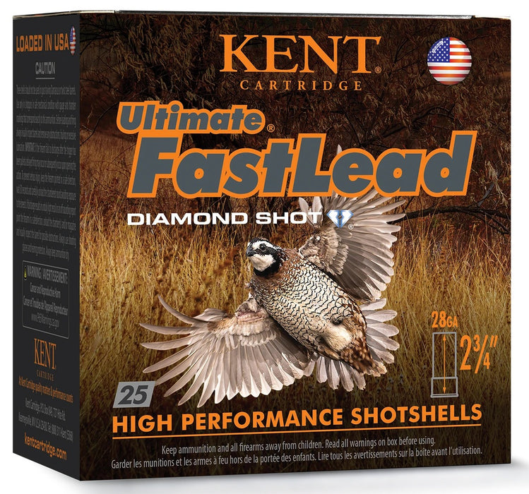 KENT K28UFL246      ULT FL    28 7/8      5  25/10