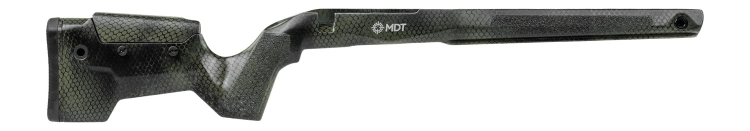 MDT 109559-RCO CHASSIS CRB REM700 SA RH ARCA