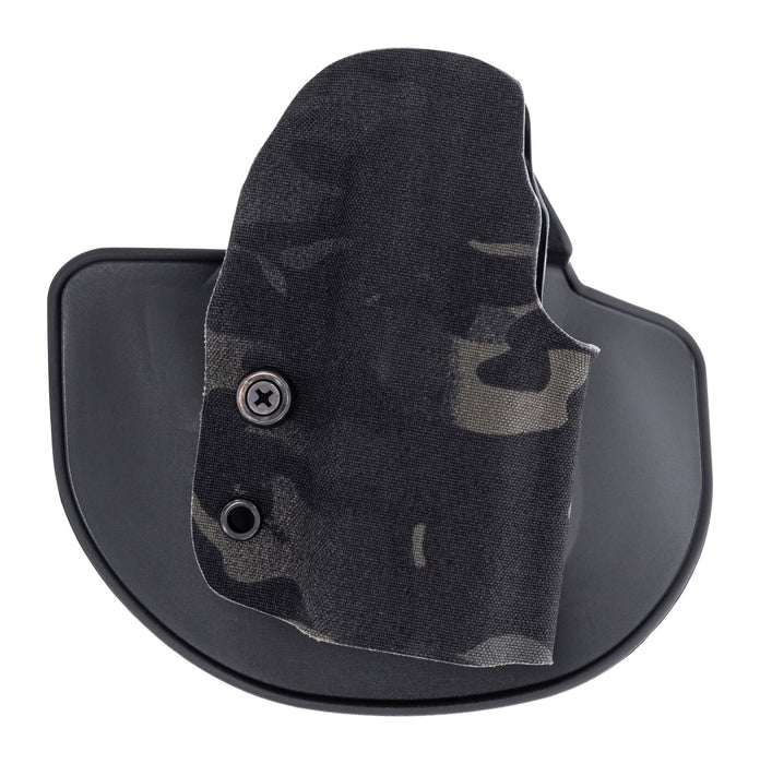 SAF GRAVITY-0-244-A-0-C1-711 HELCAT PRO COR BKMCAM