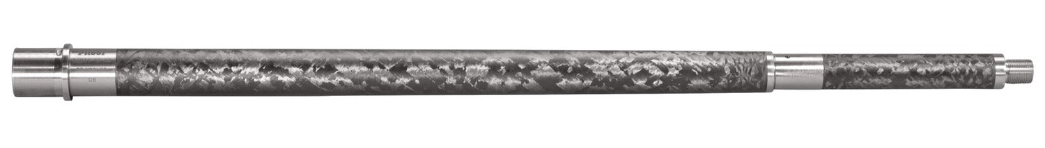 PROOF 152171 PR15  6 ARC     16   7.5TW PXT