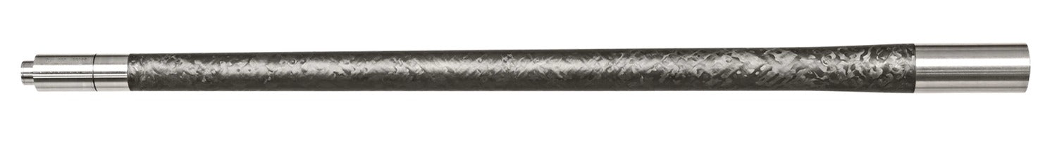 PROOF 154229 BOLT 308    18   10TW  PXT