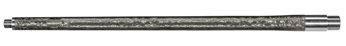PROOF 154663 BOLT 22CRD  18    8TW  PXT