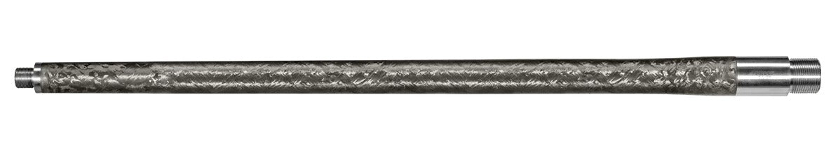 PROOF 154571 BOLT 300PRC 22    9TW  PXT