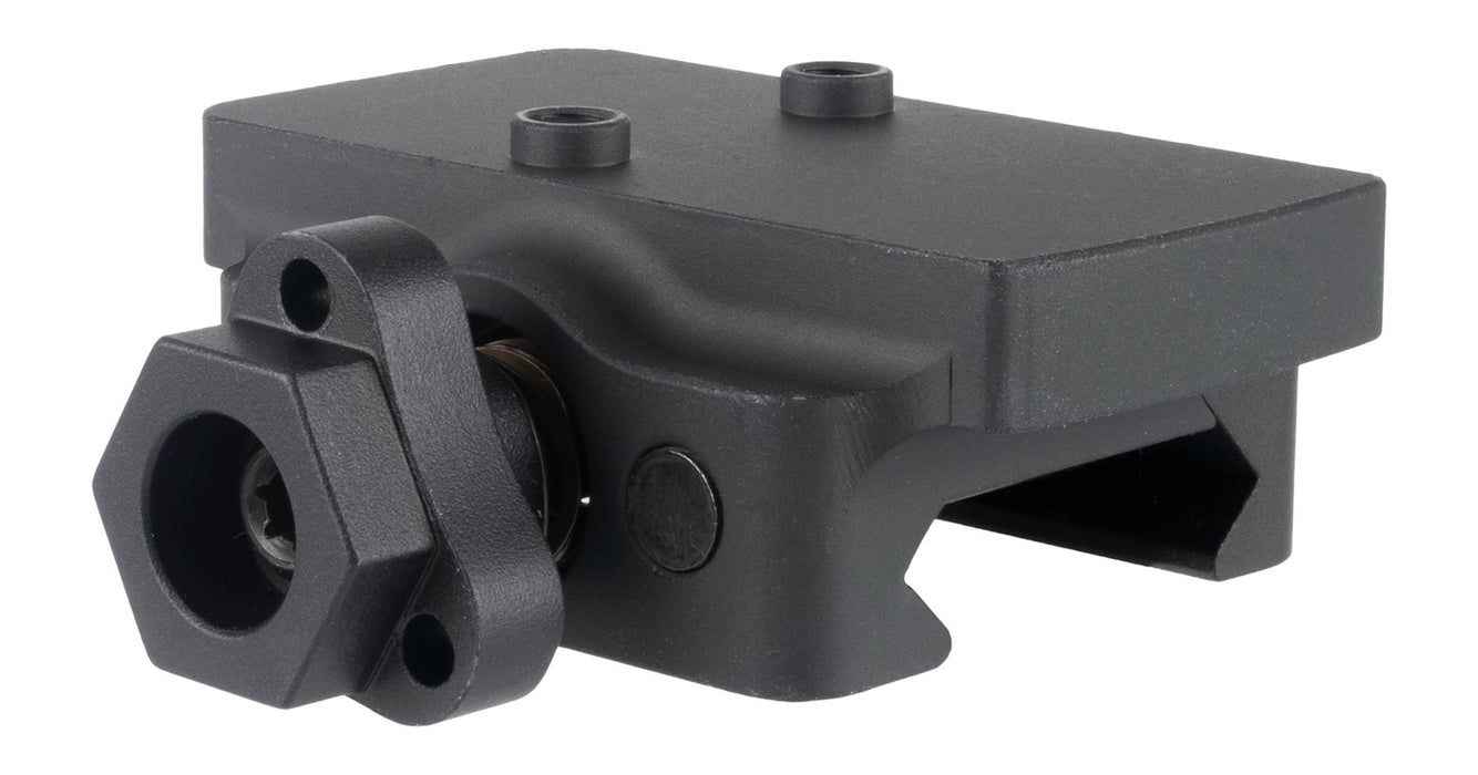 TRJ AC32113 RMRCC LOW MOUNT W/ Q-LOC
