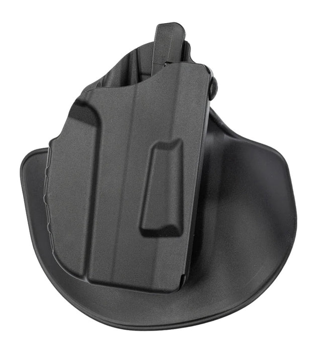 SAF 7378-38327-412  7378 OWB ALS GLOCK 21 SLT  LH