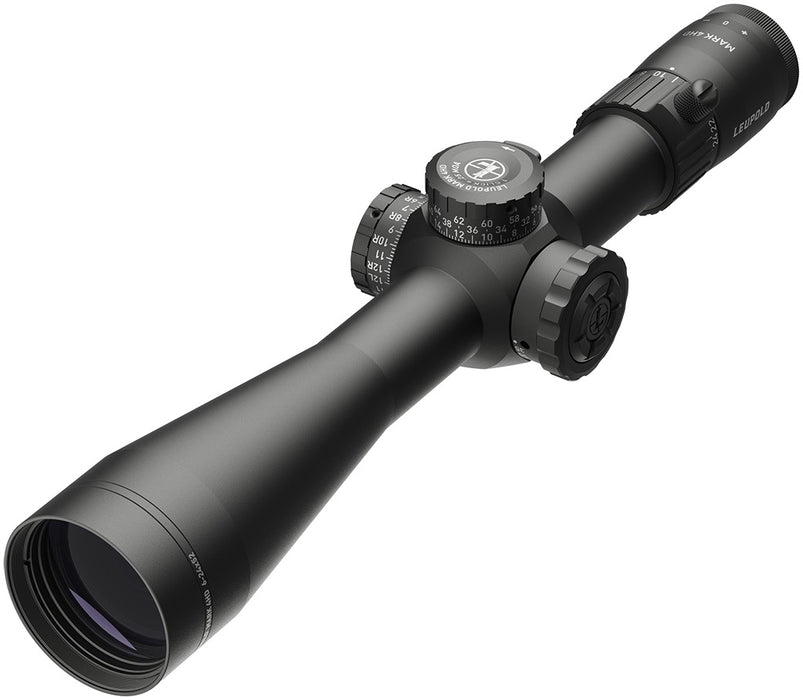 LEU 188483 MK-4HD  6-24X52   M1C3 SF FFP PR2 MOA