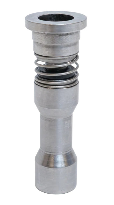 BATTLE BAD-ABS-H2   ABS-H2 BUFFER ASSEMBLY