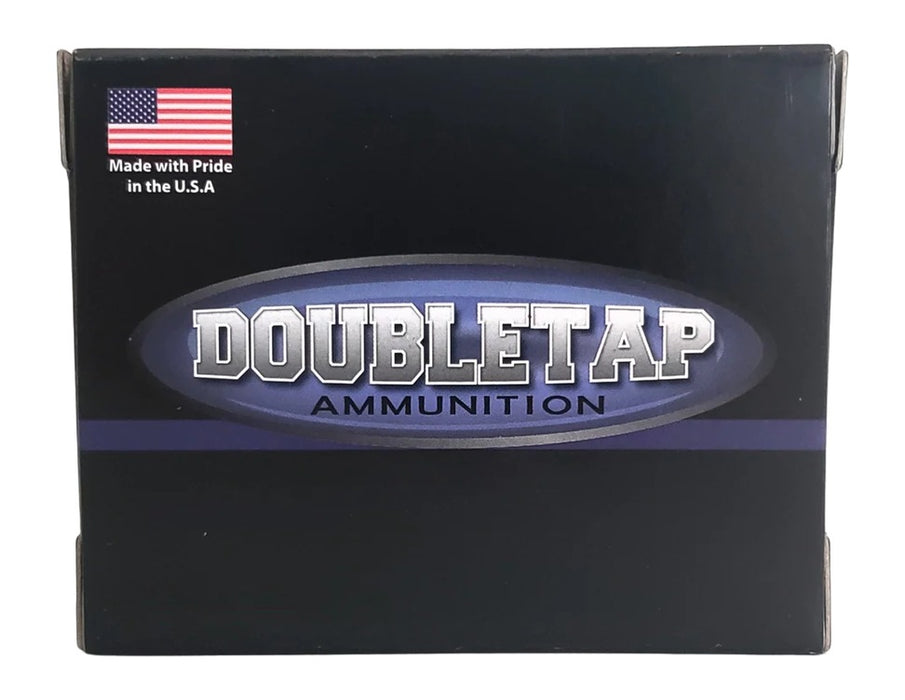 DTAP 38SP110CE    38SP   110 CONTROLLED EXP     20