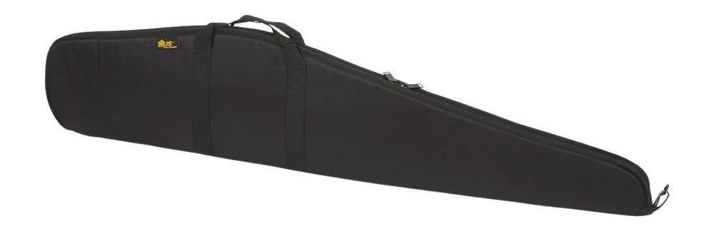 USP P12040  STANDARD RFL CASE 40" BLK