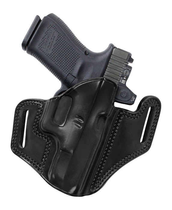GALCO CM2-834RB   GLK 48 W/WO RED DOT          BLK