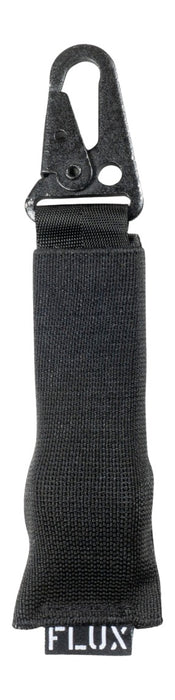 FLUX 162-00104 RIPCORD SLING HK STYLE - BLACK