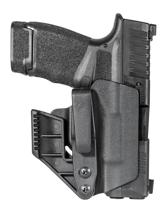 MFT H2SFHCAIWBM     MIN APPENDIX SPG HELLCAT CMPT