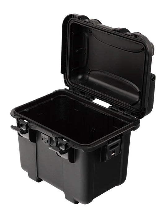 NANUK T20S-000BK-0A0       T20 CASE BLK