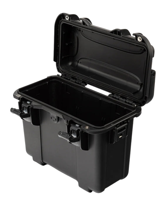 NANUK T30S-000BK-0A0       T30 CASE BLK