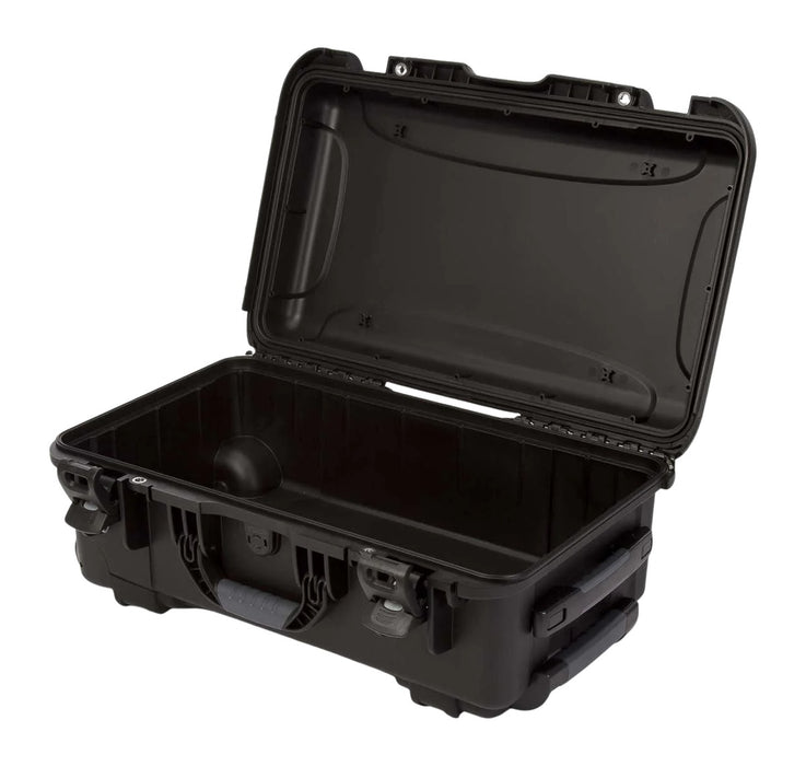 NANUK 935S-000BK-0A0       NANUK CASE BLK