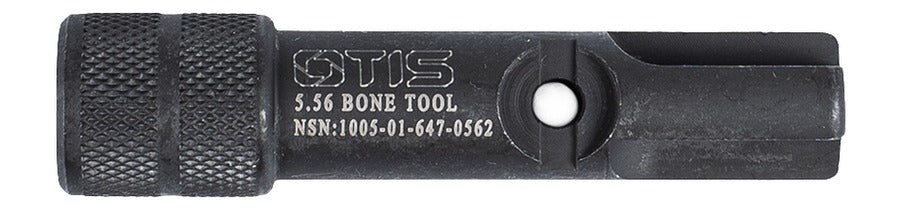 OTIS FG-276        BONE TOOL 7.62