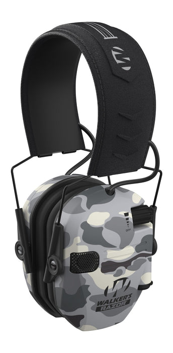 WLKR GWP-RSEM-FSUG     RAZR SLIM MUF FROGSKIN GREY