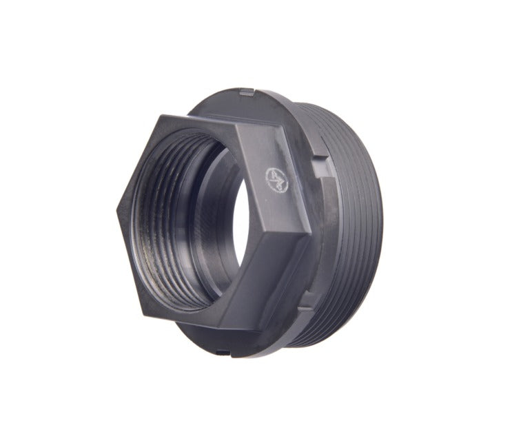 LMT RM5824762      HUB REGULATOR DT ADAPTOR 5/8X24