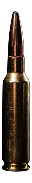 ATOMIC 00482 65CR        129 JSPSUB-20       20/10
