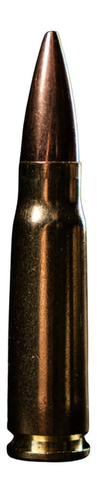 ATOMIC 88431 762         220 TCSSUB-20       20/10
