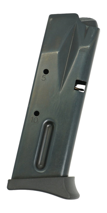 BERSA THUN9MMUCMMAG   THUNDER 9MM ULTRA COMP 10R