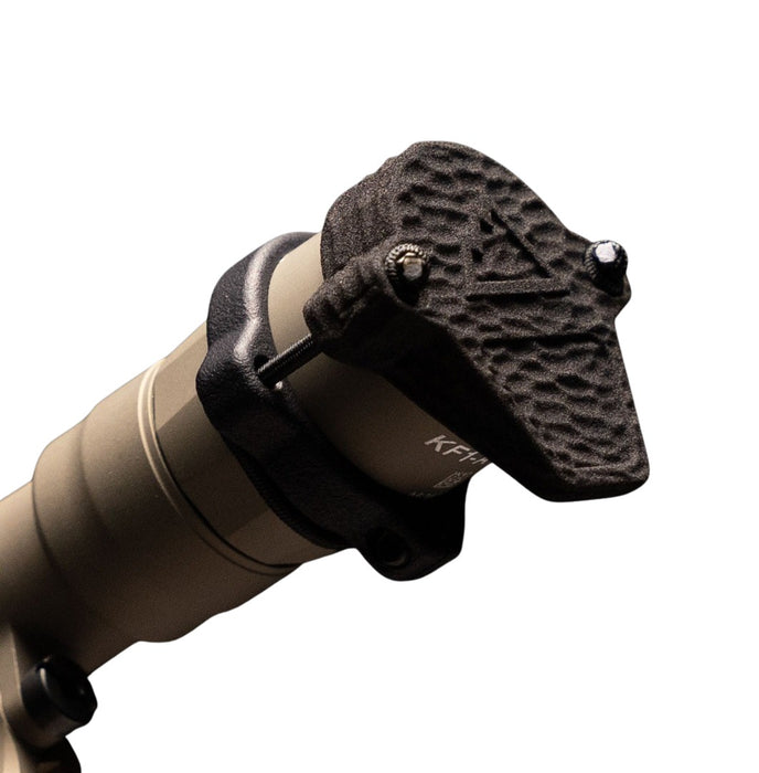OHC OHC-LCR-SM   LIGHTCAP RUGGEDIZED SMALL