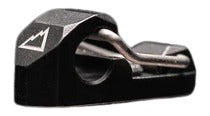 OHC OHC-PQD-MLOK        PARACORD QD - MLOK