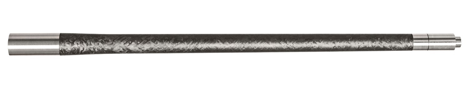 PROOF 157442 BOLT 243       18    7.5TW PXT